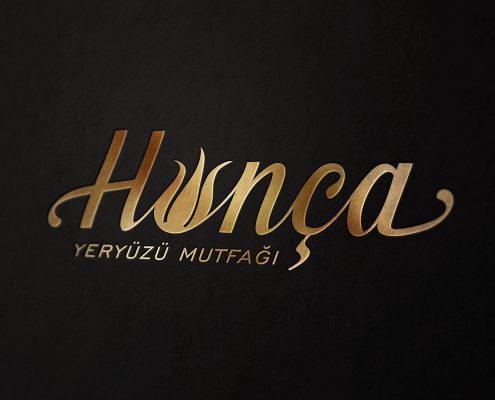 hunca_yeryuzu_mutfagı_logo