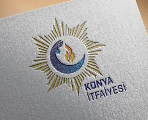 konya_itfayesi_logo