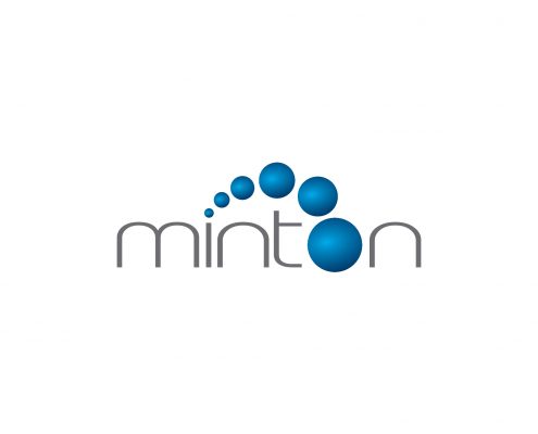 minton_logo