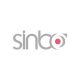 sinbo_logo