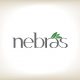 nebras_logo