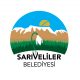 web_sariveliler_logo