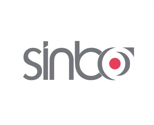 web_sinbo_logo