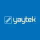 yaytek_logo