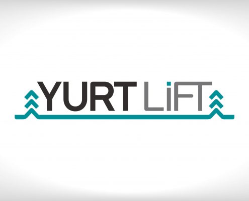 yurtlift_logo